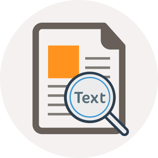 Image to Text Converter for China, UK, Bangladesh - Extract text from images